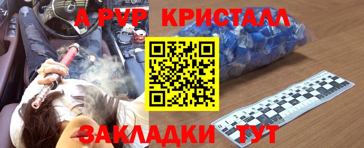 Альфа ПВП СК КРИС Сегежа